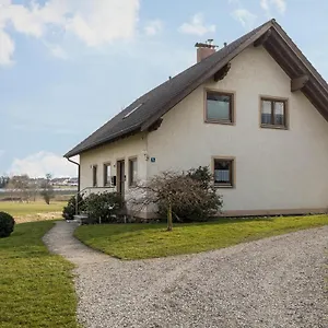 https://ferienwohnung-hscheler-klein.com-bavaria.com