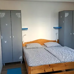 https://attic-karlovska.hotels-in-ljubljana.com